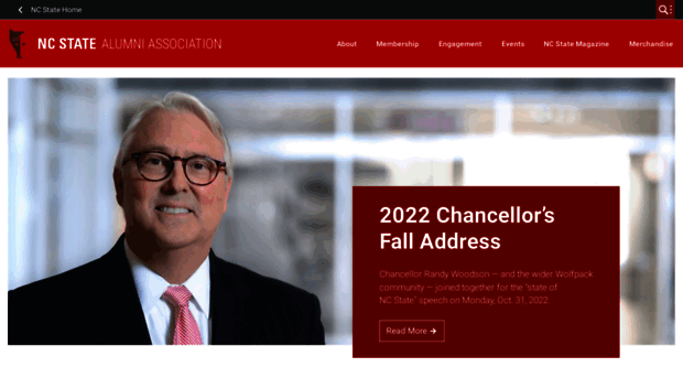 alumni.ncsu.edu