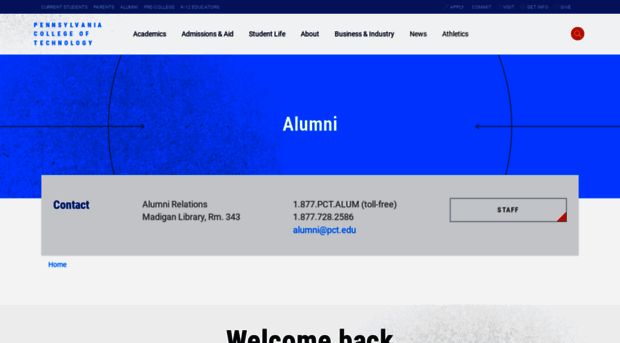 alumni.pct.edu