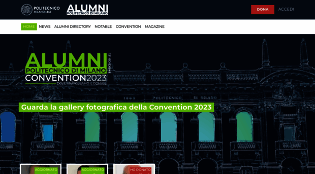 alumni.polimi.it