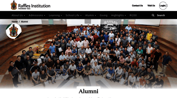 alumni.ri.edu.sg