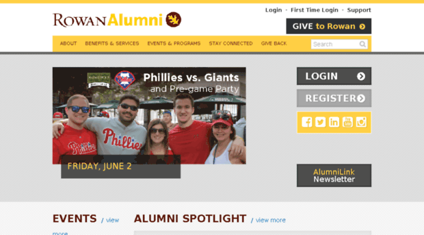 alumni.rowan.edu