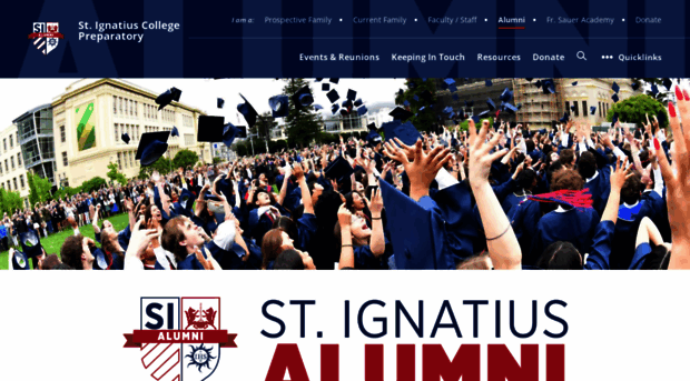 alumni.siprep.org