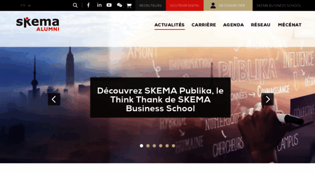 alumni.skema.edu