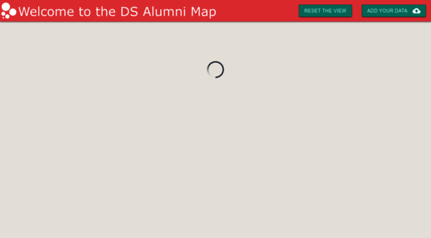 alumni.theinformationlab.io