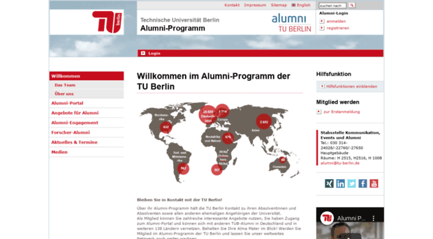 alumni.tu-berlin.de