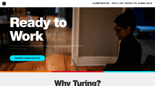 alumni.turing.io