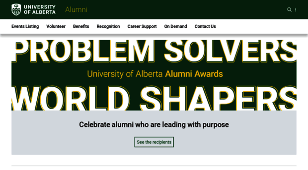 alumni.ualberta.ca