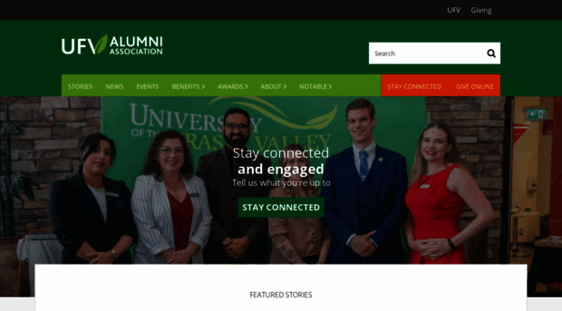 alumni.ufv.ca