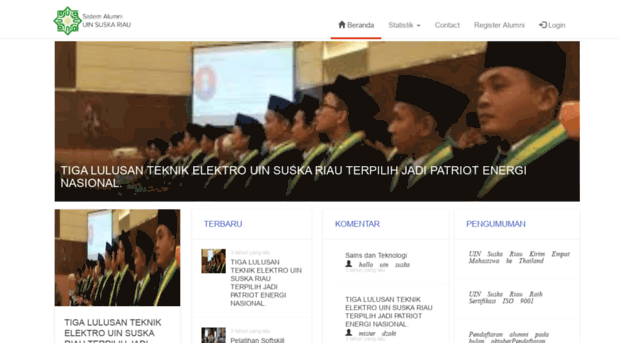 alumni.uin-suska.ac.id