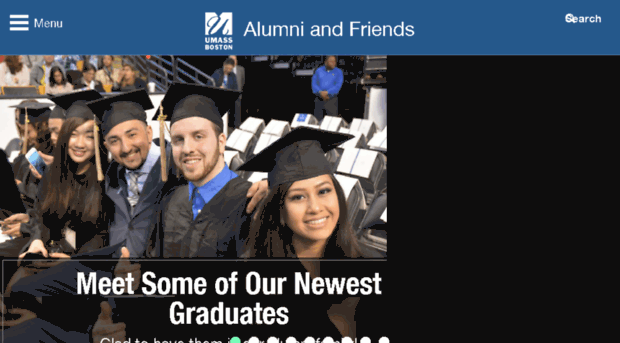 alumni.umb.edu