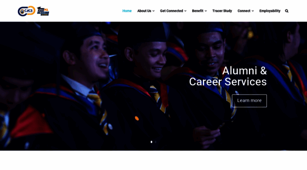 alumni.unikl.edu.my