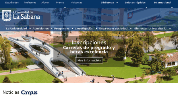Websites Neighbouring Ccms teleperformance