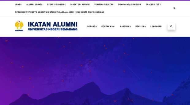 alumni.unnes.ac.id