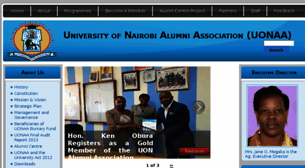 alumni.uonbi.ac.ke