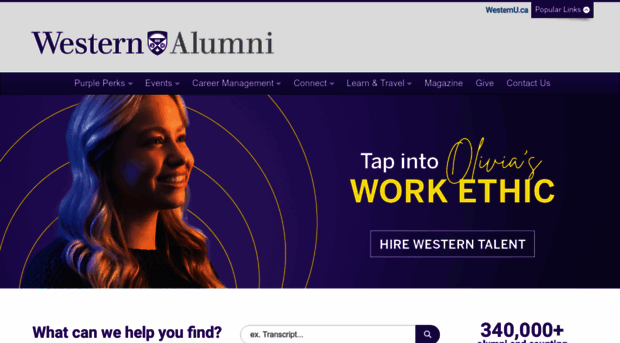 alumni.uwo.ca