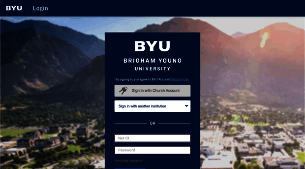 alumni3.byu.edu