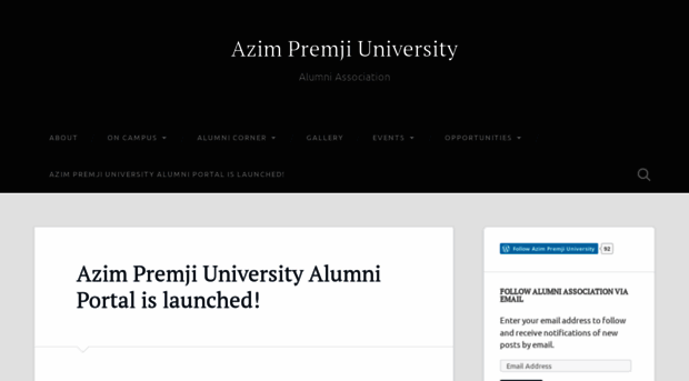 alumniapu.wordpress.com