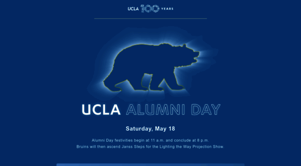 alumniday.ucla.edu