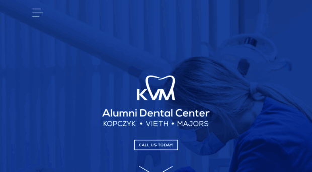 alumnidental.com