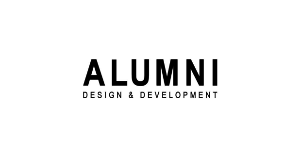 alumnidesign.com