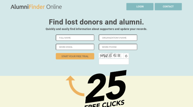 alumnifinderonline.com