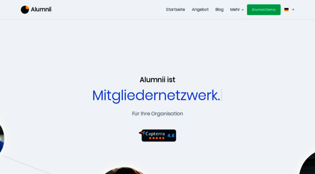 alumnii.de