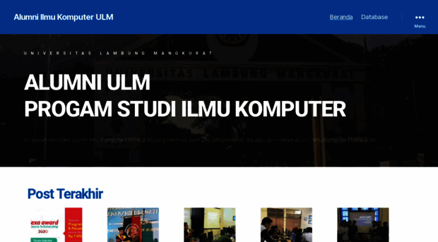 alumniilkom.ulm.ac.id