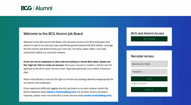 alumnijobs.bcg.com