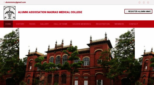 alumnimmc.com