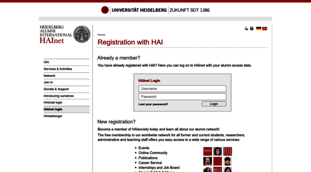 alumniportal-heidelberg.de