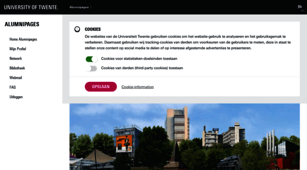 alumniportal.utwente.nl