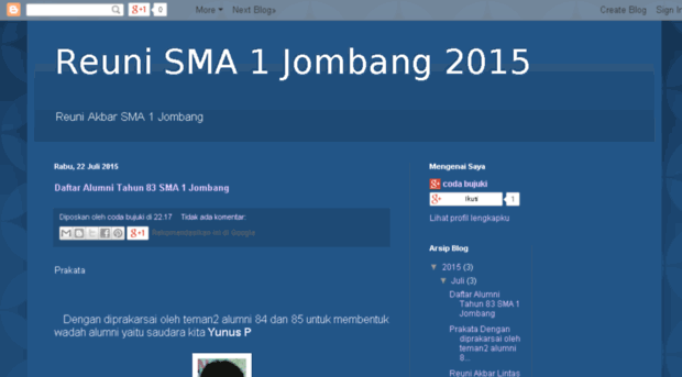 alumnisma1jombang.blogspot.com