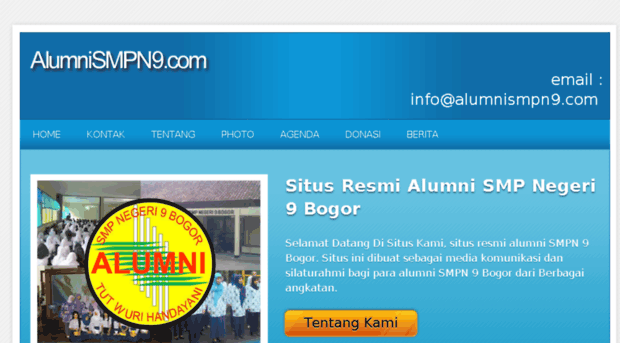 alumnismpn9.com