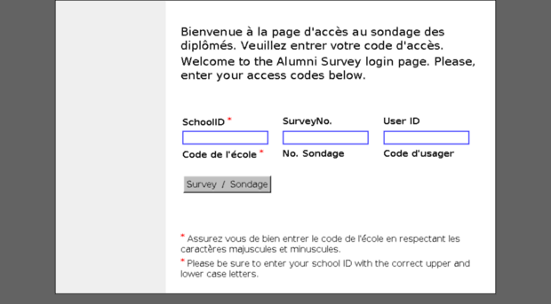 alumnisurvey.ca