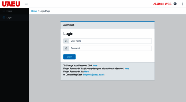 alumniweb.uaeu.ac.ae