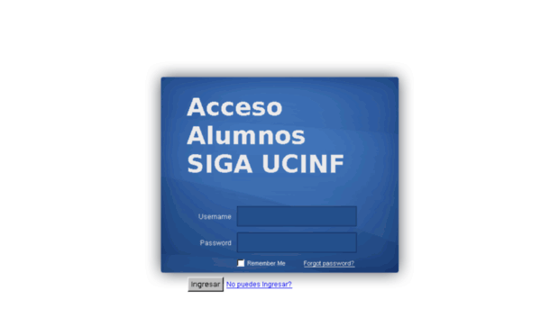 alumno.ucinf.cl