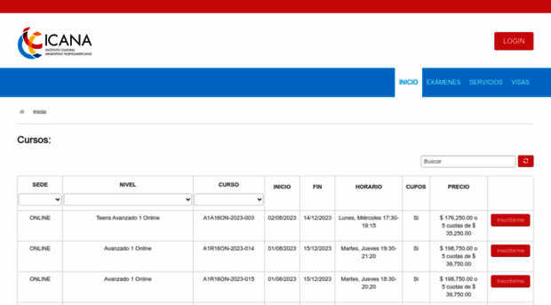 alumnos.icana.org.ar