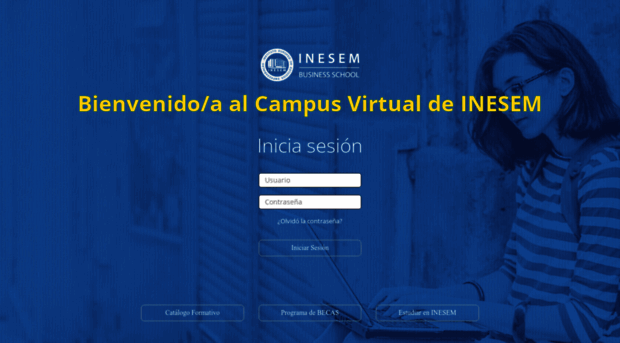 alumnos.inesem.es