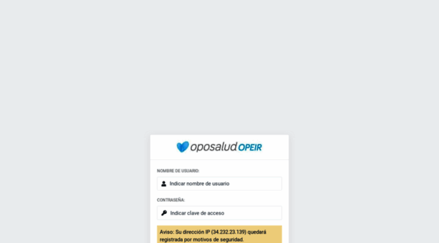 alumnos.oposalud.net