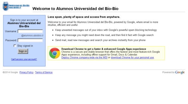 alumnos.ubiobio.cl