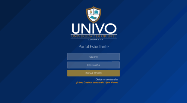 alumnos.univo.edu.sv