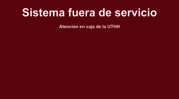 alumnos.uthh.edu.mx