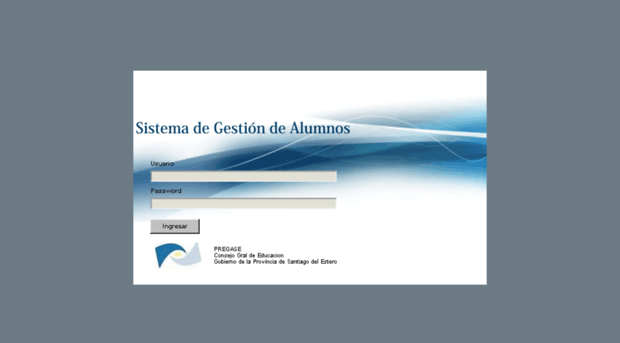 alumnossgo.com.ar