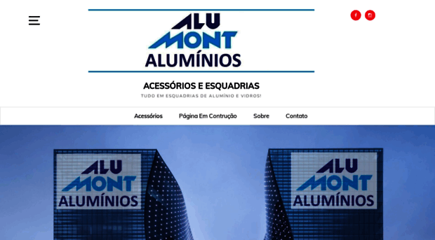 alumont.com.br