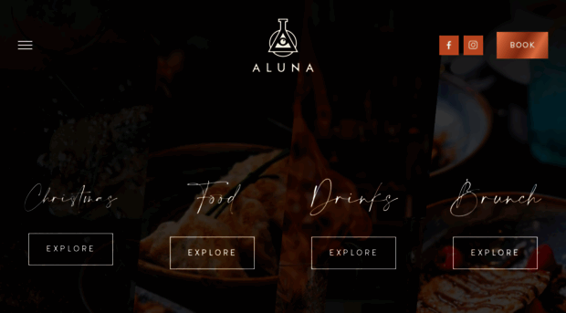 aluna.uk.com