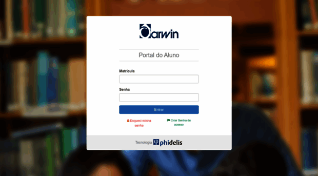 aluno.darwin.com.br