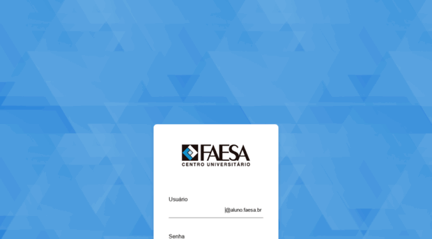 aluno.faesa.br
