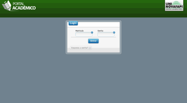 aluno.uninovafapi.edu.br