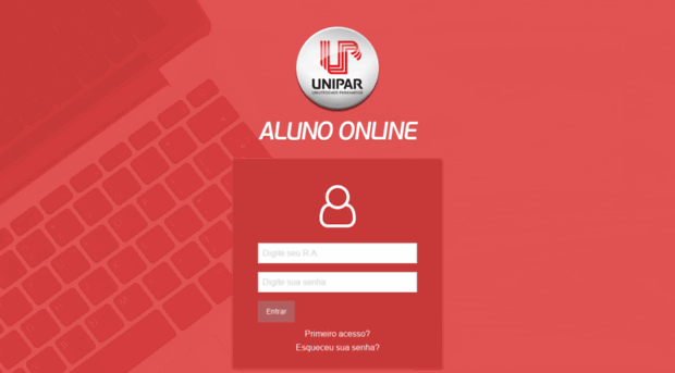 aluno.unipar.br