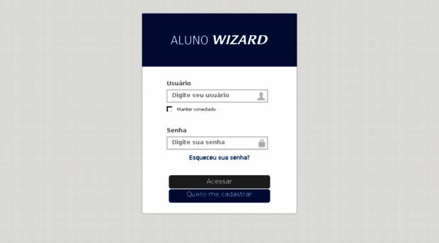 aluno.wizard.com.br